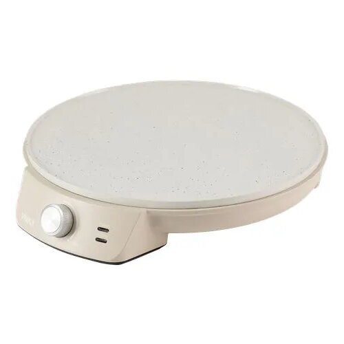 Vivax HOME Pekač za palačinke PM-1200S Cene