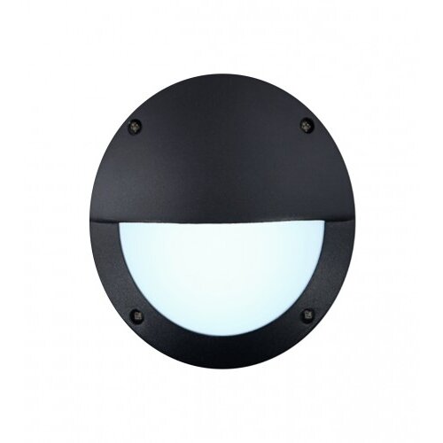 Master Lampa brodska LED MX-13-BK Slike