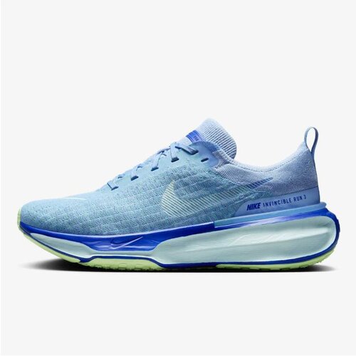 Nike muške patike  zoomx invincible run fk 3 Cene