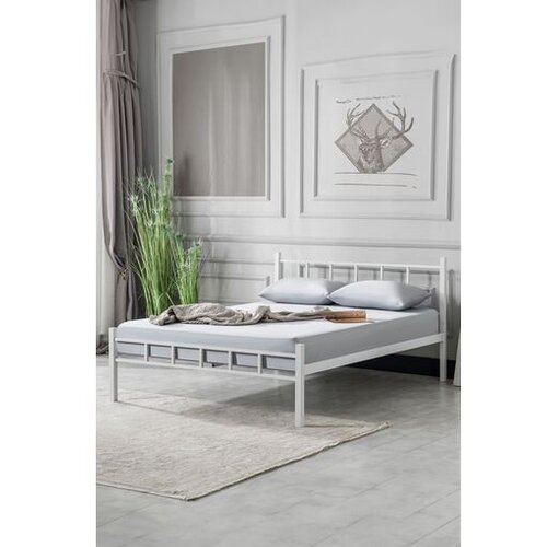 Hanah home Krevet K90 Cene
