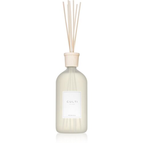 Culti Stile Ficum Blu aroma difuzer s punjenjem 1000 ml Cijene