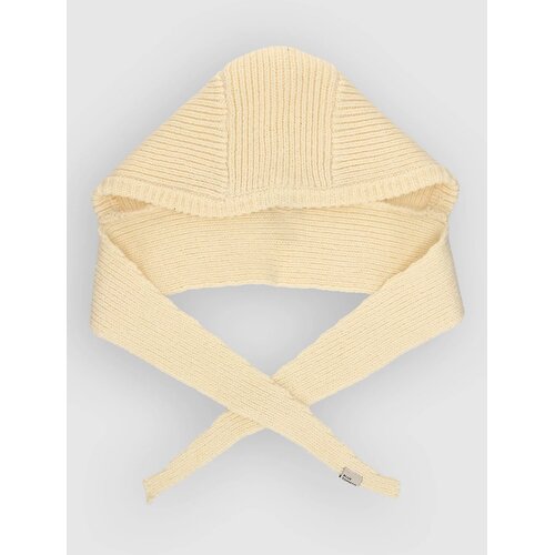 Blue Tomato Knit Hood &Scaron;al wax paper Cene
