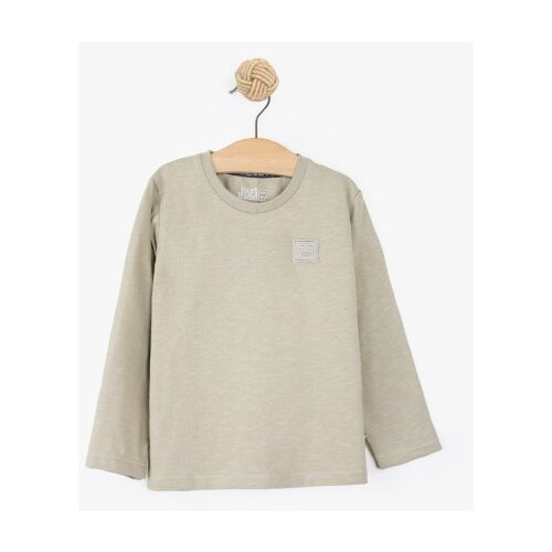 Just kiddin baby majica za dečake "Basic" ( 15001122 ) Cene