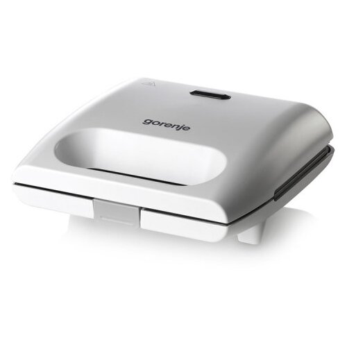 Gorenje toster SM 701 GCB Cijene
