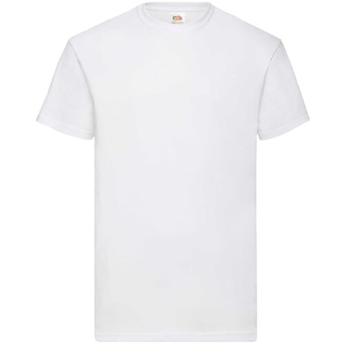 Fruit Of The Loom F02&amp;bull;Valueweight Tee Slike