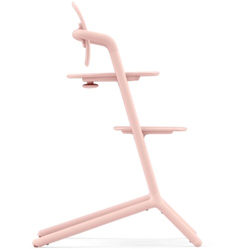 Cybex Gold&amp;reg; otro&amp;scaron;ki stolček lemo&amp;trade; pearl pink Slike