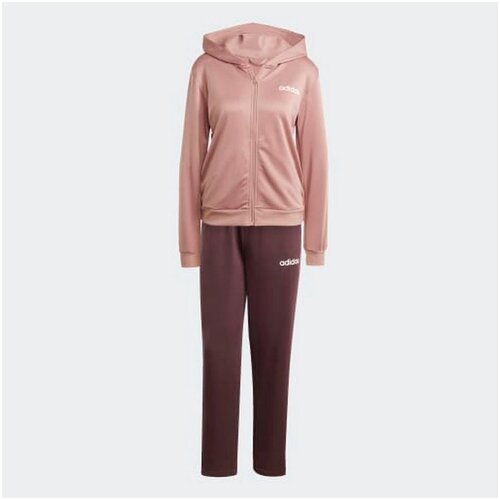 Adidas ženska trenerka w linear ts W JD2693 Cene