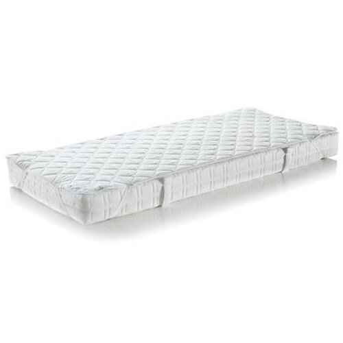 Sleeptex PODLOGA ZA VZMETNICO Slike