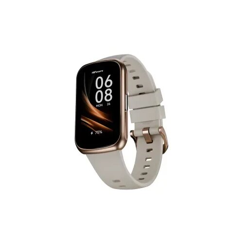 HiFuture EVO3 rose gold pametni sat Slike