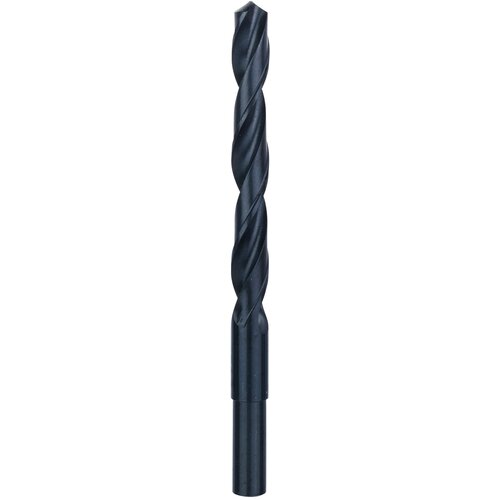 Bosch Burgija za metal HSS-R, DIN 338 2609255021 Cene