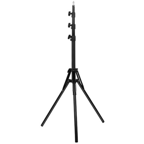 PULUZ PU451B 2m Height Tripod Cijene