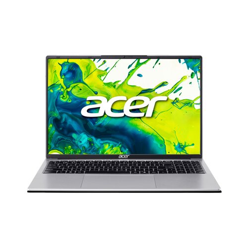 Acer Laptop Aspire Lite 16/ 16" Wuxga IPS/ Intel Core I5-1334U/ 16 GB RAM/ 512 GB SSD/ Windows 11 Cijene