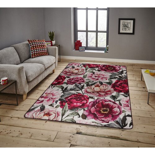 Conceptum Hypnose Carpet Assurance, 120x180cm, &scaron;areni Cijene