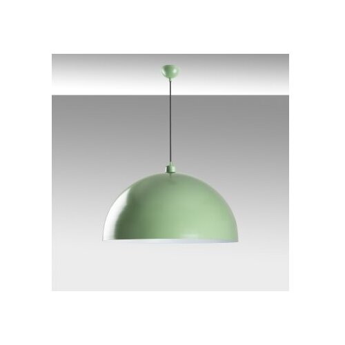 Opviq kure 236 - mint mint chandelier Slike