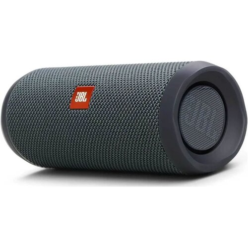 JBL zvučnik prijenosni FLIP ESSENTIAL 2 Cijene