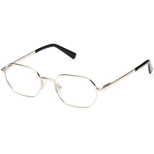 Guess GU8283 032 - ONE SIZE (50) Slike