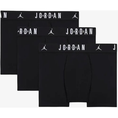 Jordan Donji veš JHB FLIGHT COTTON CORE 3PK BB Slike