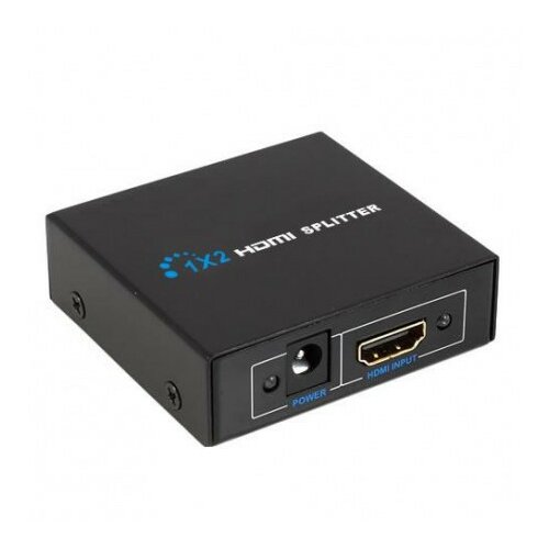 S Box HDMI SPLITTER SBOX HDMI-1.4 2 ulaza Cene