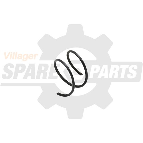Villager 344-7J10104 - OPRUGA (IZA LANCANIKA) Cijene
