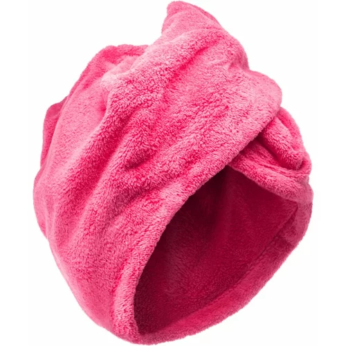 Notino Spa Collection Hair Towel ručnik za kosu