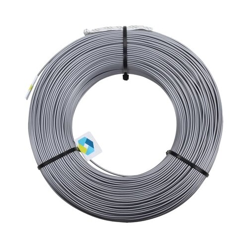 3DJAKE ecopla refill srebrna Slike