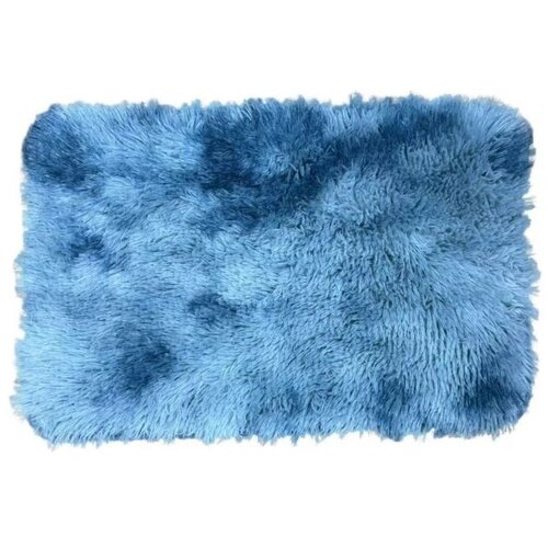Sinsay Krzneni tepih Slike