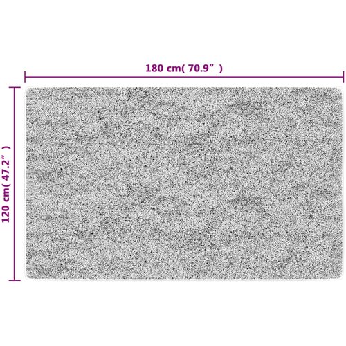  Perivi tepih raznobojni 120 x 180 cm Slike