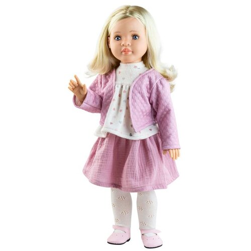 Paola Reina Lutka Popi 60 cm Slike