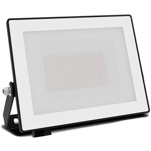 Philips Zunanja svetila Luminaire d'ext&eacute;rieur lois 10W noir Črna Cene