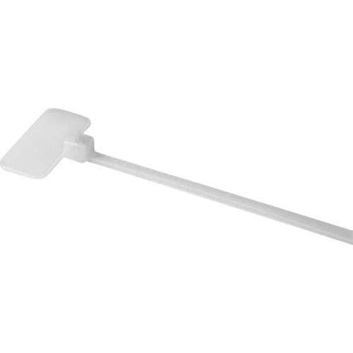 Hellermann Tyton vezivo za etiketiranje, naravno IT18FL-N66-NA, (20857989) Cene