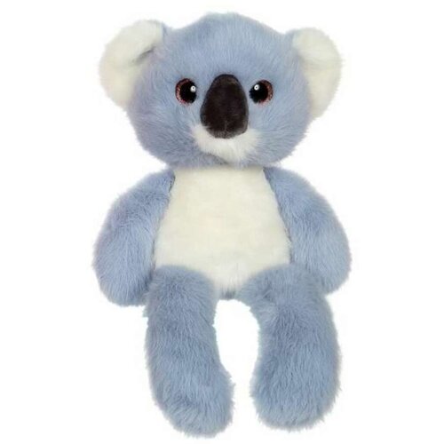  Plišane igračke Gipsy Toys Koala Leggies Plava Cene