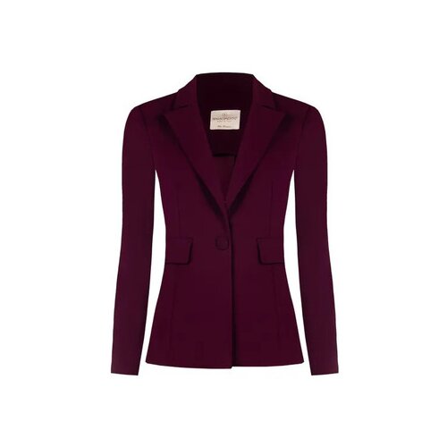 Rinascimento CFC0125289003 Bordo Cene