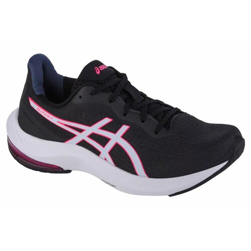 Asics gel-pulse 14 1012b318-022 Slike
