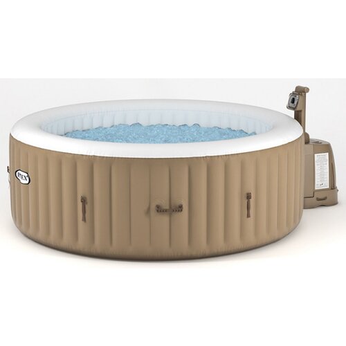Intex Masažni bazen Pure SPA 77 Bubble 28426 Slike