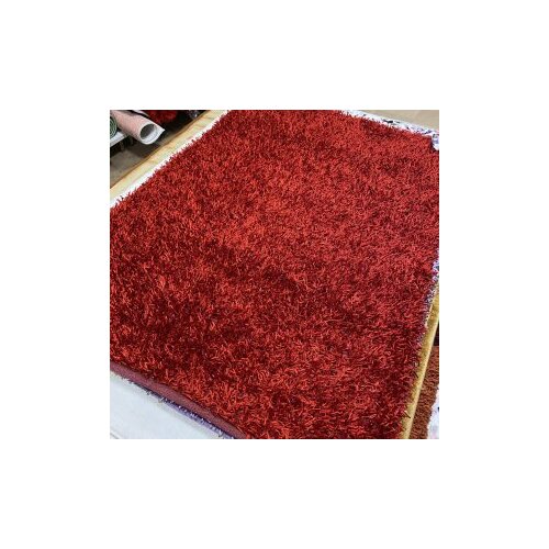 HOBBY Tepih Daman 115×160 Cijene
