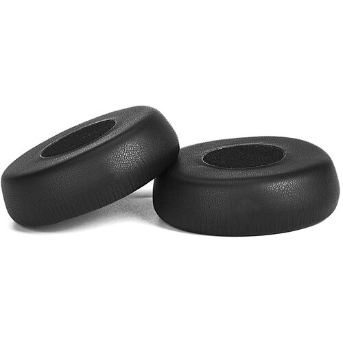 INF 2-pak proteinske spominske ušesne blazinice, za Jabra Evolve 75, (5000323426) Cene