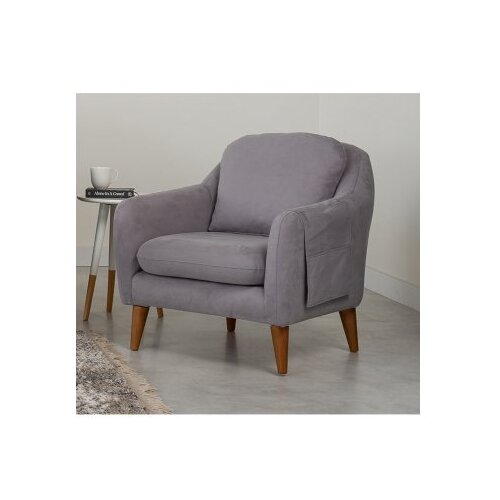Atelier Del Sofa sofa i fotelja sofia TKM03 0701 Cene