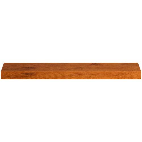  Prozorske klupice 2 kom. Smeđa 80 x 15 x 2 cm Slike