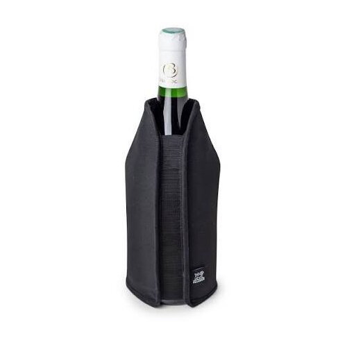Peugeot Frizz Black Cooling Sleeve Black Cijene