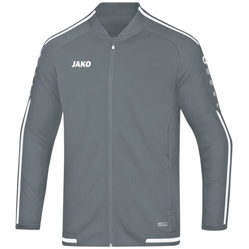 JAKO Striker 2.0 sarena Cijene