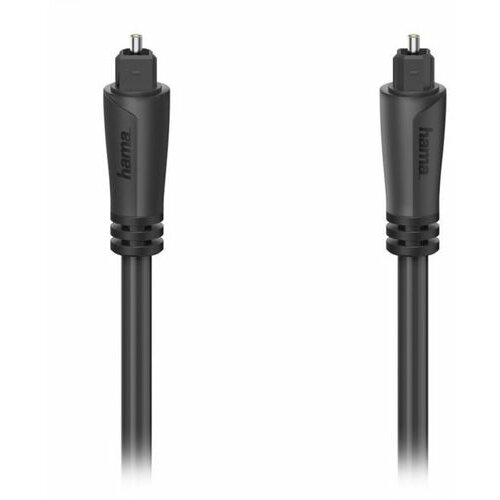 Hama audio fiber optički kabl odt toslink - 3 m Cene