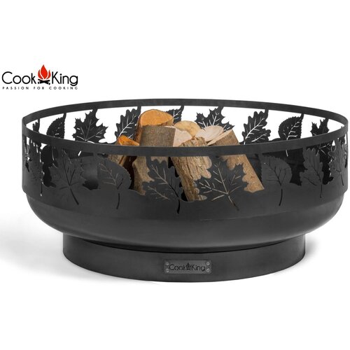 COOKKING vrtno kuri&amp;scaron;če toronto Slike