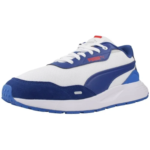 Puma RUNTAMED Bijela