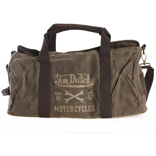 Von Dutch ARLEY Zelena