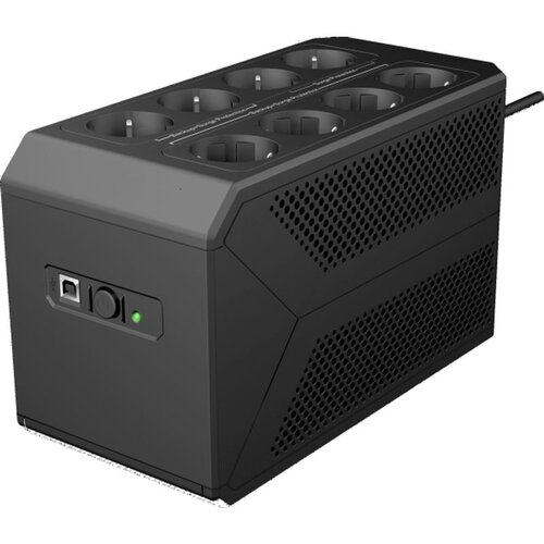 C-LION P-Box 850 9C82-53002EO1 Slike