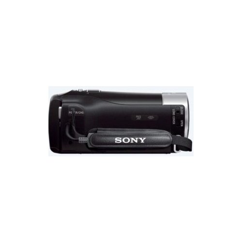 Sony HandyCam HDRCX240 FHD2 7”;9 2Mpix;OP 27X:Dig 320x Cijene