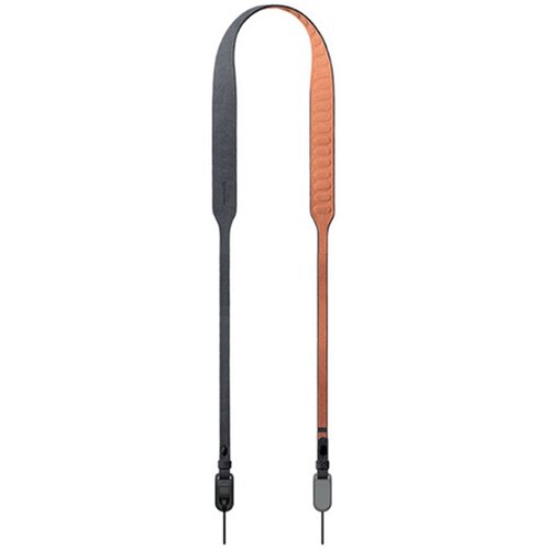 Pgytech NARAMNI TRAK L ZA TELEFONE Z MAGSAFE NASTAVLJIV VISOK, (5000087051) Cene