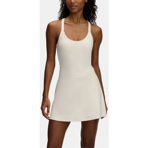 Under Armour Women&amp;#039;s dress Meridian Dress Slike
