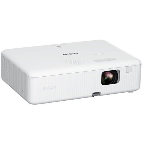 Projektor Epson CO-W01 Slike