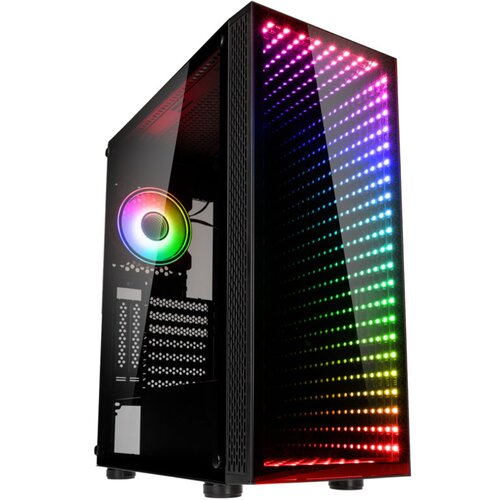 Kolink Ohi&amp;scaron;je Void Rift ARGB ATX, (21408551) Slike